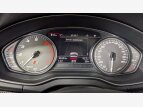 Thumbnail Photo 16 for 2018 Audi SQ5 Premium Plus